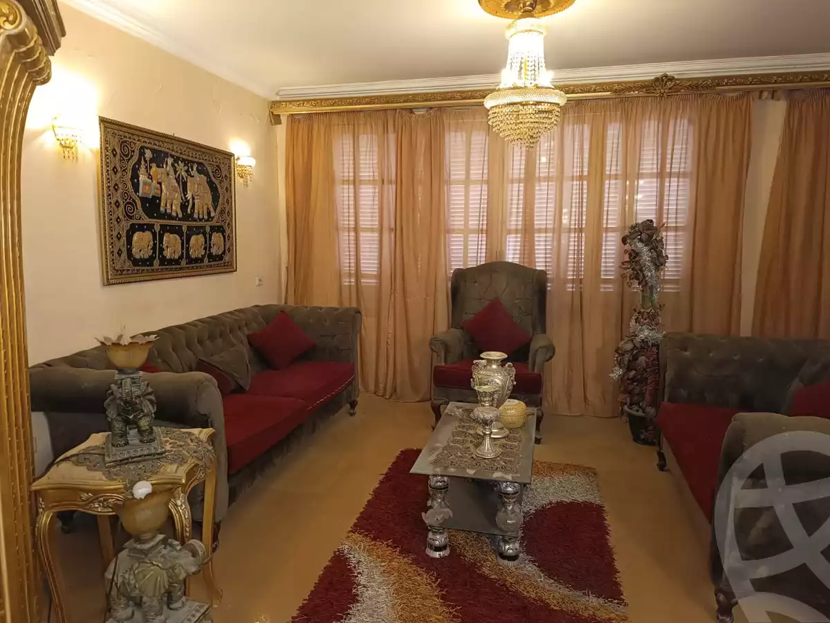 https://aqarmap.com.eg/en/listing/5938749-for-sale-cairo-helwan