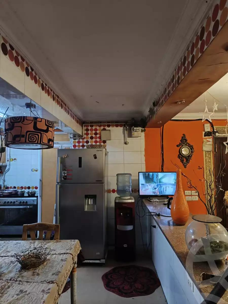 https://aqarmap.com.eg/en/listing/5938749-for-sale-cairo-helwan