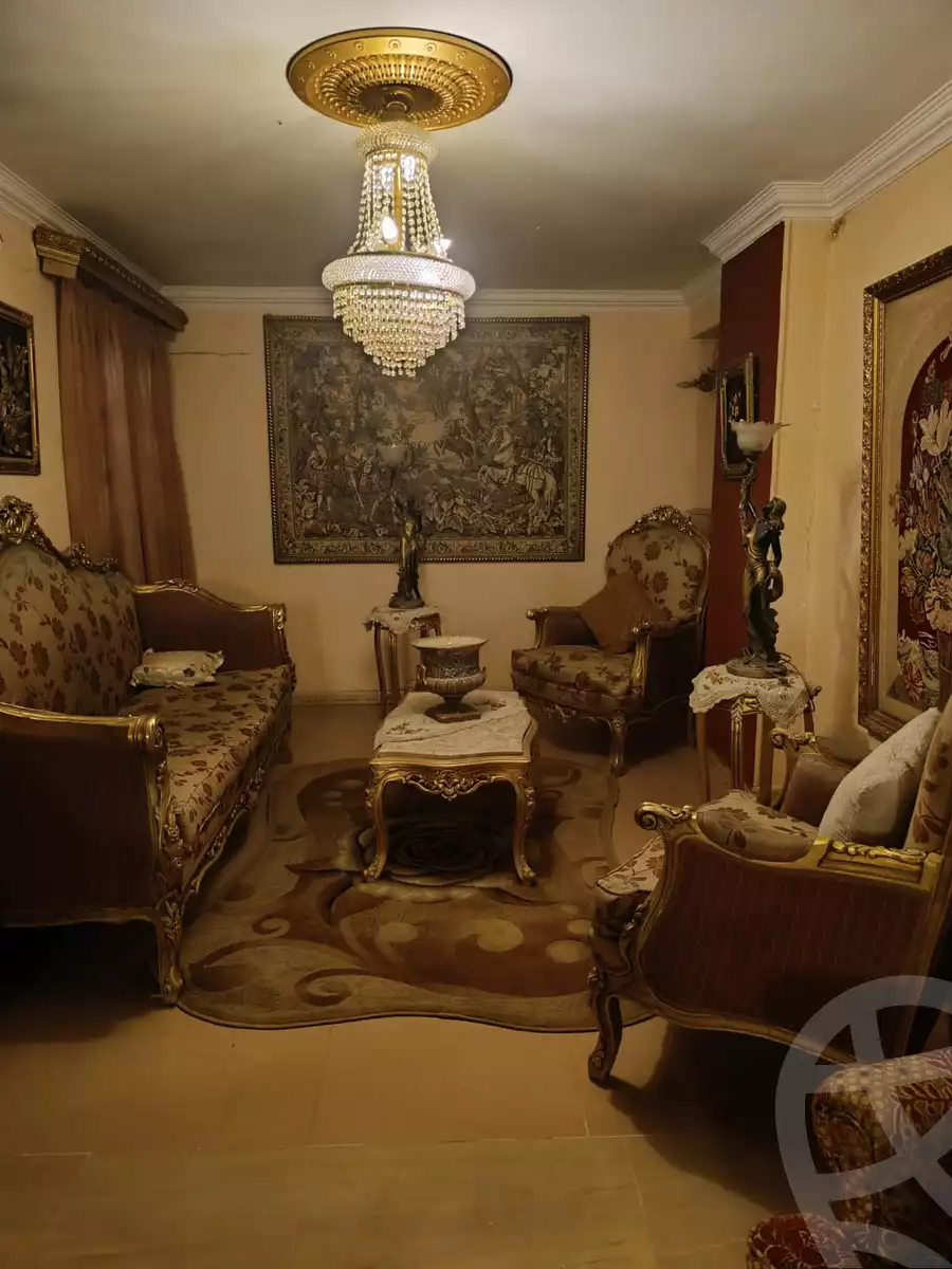 https://aqarmap.com.eg/en/listing/5938749-for-sale-cairo-helwan