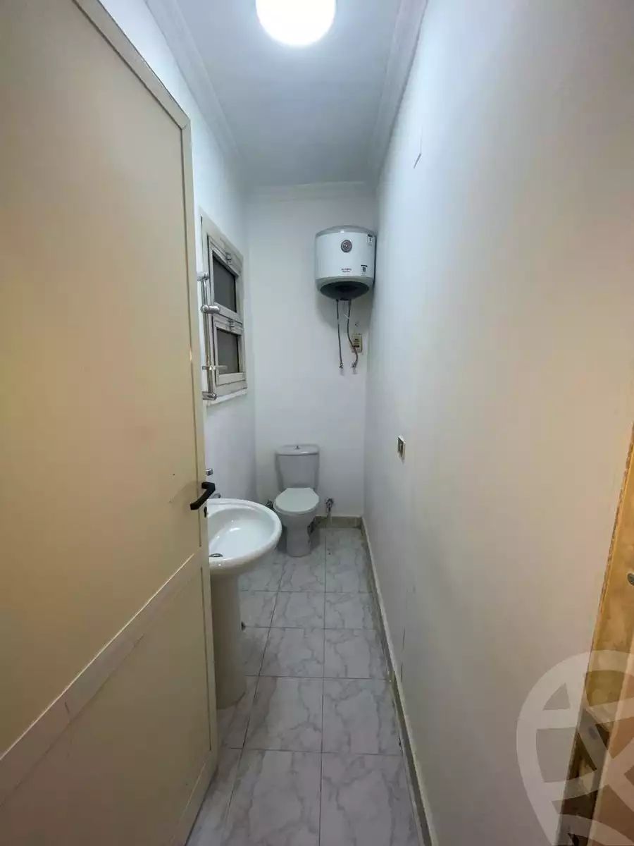 https://aqarmap.com.eg/en/listing/5938759-for-sale-cairo-dokki-el-batal-ahmed-abd-el-aziz