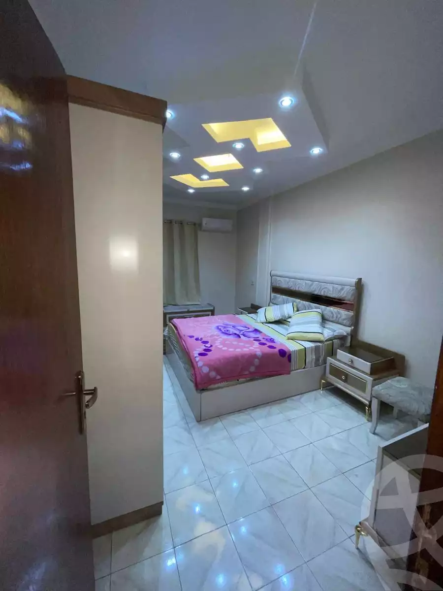 https://aqarmap.com.eg/en/listing/5938759-for-sale-cairo-dokki-el-batal-ahmed-abd-el-aziz