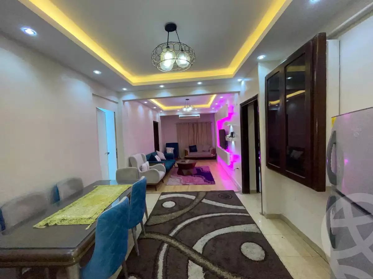 https://aqarmap.com.eg/en/listing/5938759-for-sale-cairo-dokki-el-batal-ahmed-abd-el-aziz