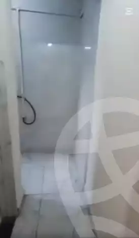 https://aqarmap.com.eg/en/listing/5938783-for-sale-dakahlia-mansoura-el-bashtamir