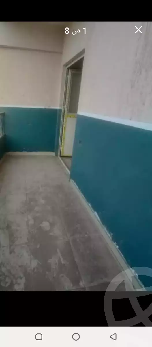 https://aqarmap.com.eg/ar/listing/5938771-for-rent-qalyubia-shubra-el-khaima