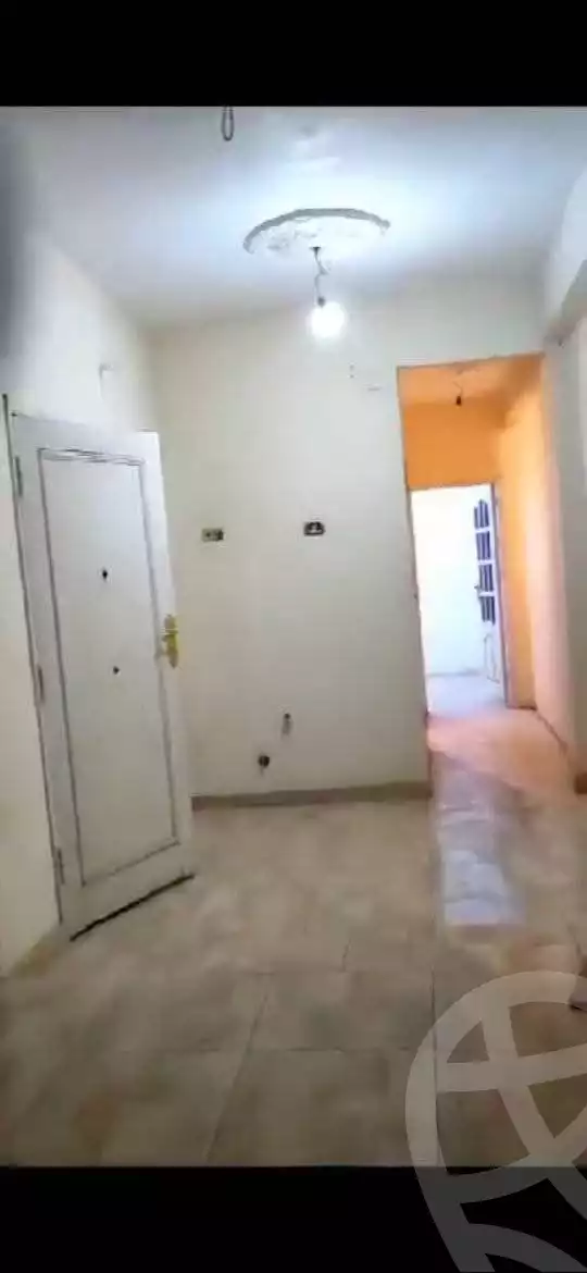 https://aqarmap.com.eg/ar/listing/5938789-for-sale-qalyubia-shubra-el-khaima-shubra-el-khaima-city-teraat-el-shabouri-st