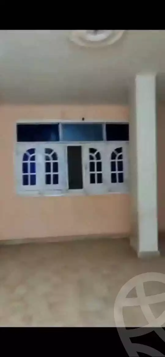 https://aqarmap.com.eg/ar/listing/5938789-for-sale-qalyubia-shubra-el-khaima-shubra-el-khaima-city-teraat-el-shabouri-st