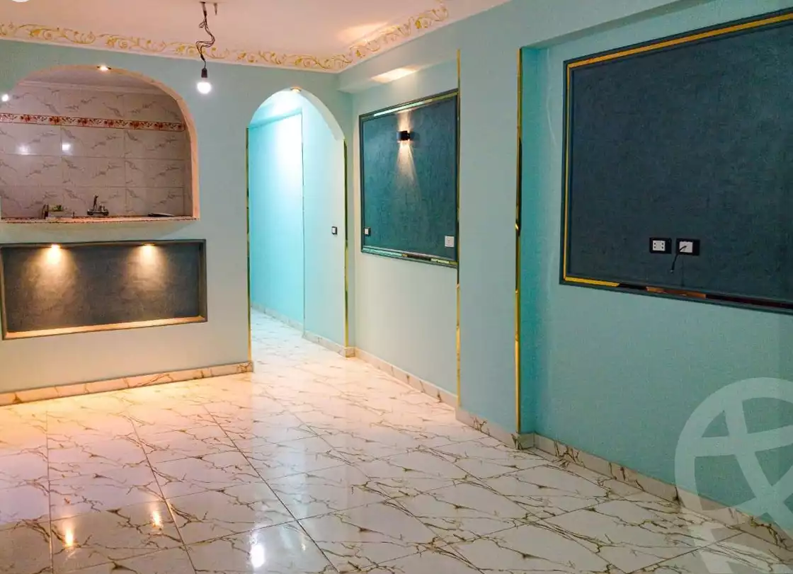 https://aqarmap.com.eg/ar/listing/5938791-for-sale-qalyubia-shubra-el-khaima