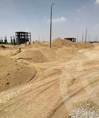 https://aqarmap.com.eg/ar/listing/5938795-for-sale-sharqia-10th-of-ramadan-al-hay-al-thaleth-wa-eshroon