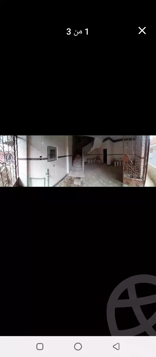 https://aqarmap.com.eg/en/listing/5938799-for-sale-qalyubia-musturad