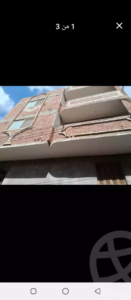 https://aqarmap.com.eg/en/listing/5938799-for-sale-qalyubia-musturad