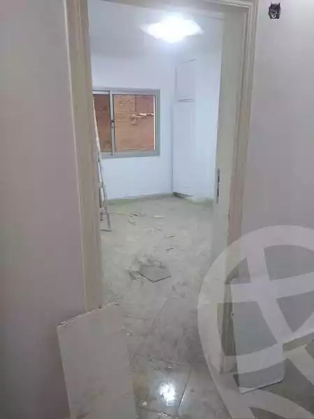 https://aqarmap.com.eg/en/listing/5938798-for-sale-cairo-faisal-el-taweaan-hassanein-othman-st