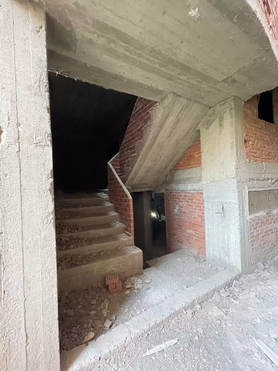 https://aqarmap.com.eg/en/listing/5938808-for-sale-sharqia-zagazig-zagazig-city