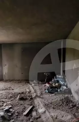 https://aqarmap.com.eg/en/listing/5938807-for-sale-cairo-el-shorouk-lmntq-lwl-neighbourhood-3