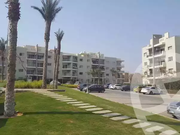 https://aqarmap.com.eg/ar/listing/5819802-for-sale-cairo-el-sheikh-zayed-city-compounds-dh-drys