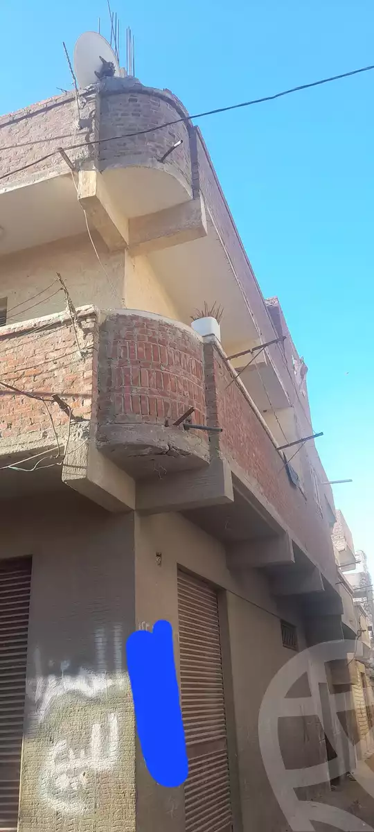 https://aqarmap.com.eg/en/listing/5938830-for-sale-alexandria-l-jmy-el-kilo-21