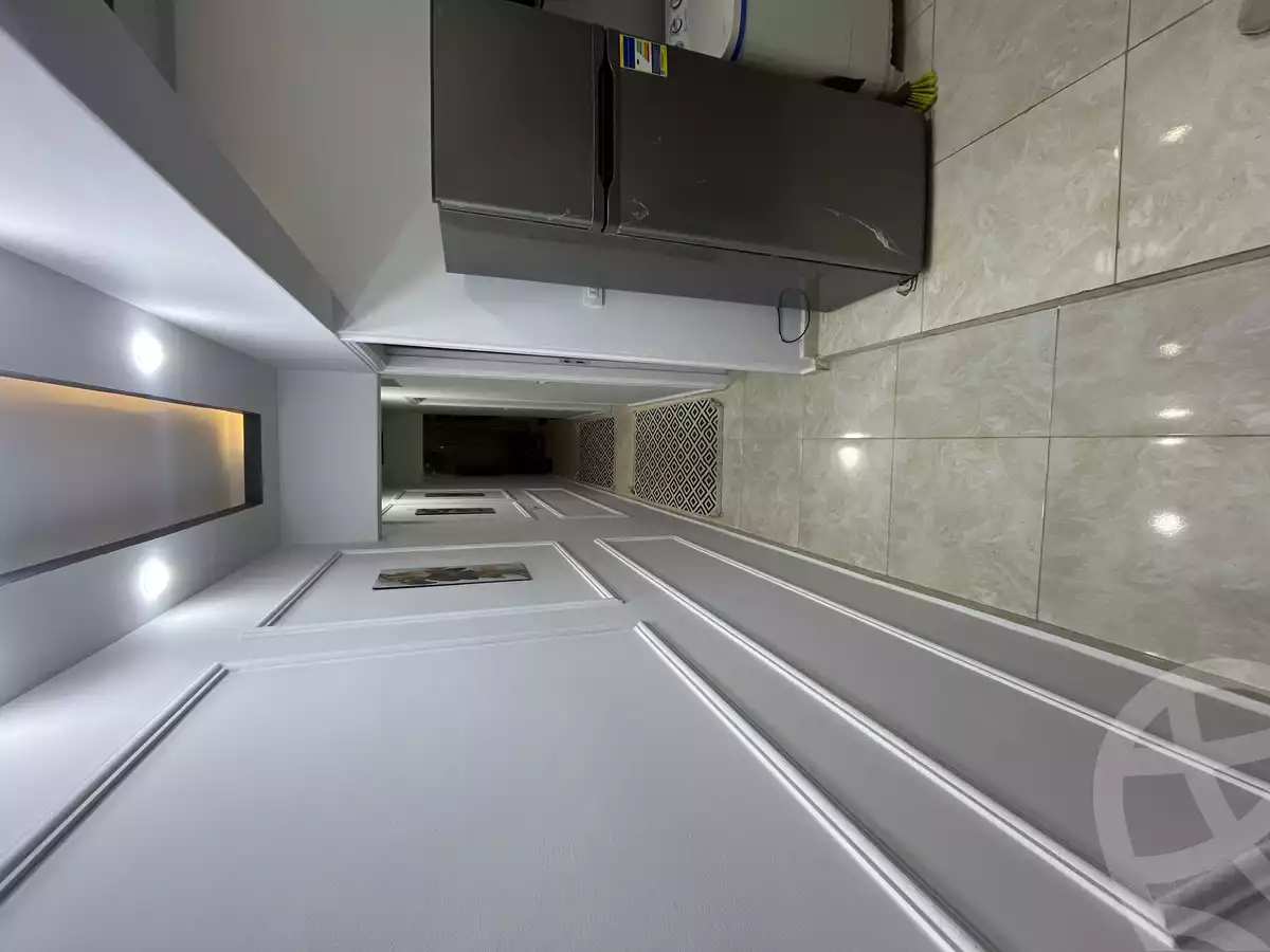 https://aqarmap.com.eg/en/listing/5938828-for-rent-alexandria-lm-mwr-lm-mwr-lshty