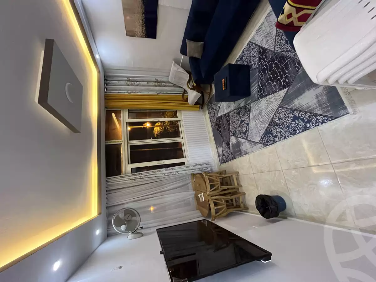 https://aqarmap.com.eg/en/listing/5938828-for-rent-alexandria-lm-mwr-lm-mwr-lshty