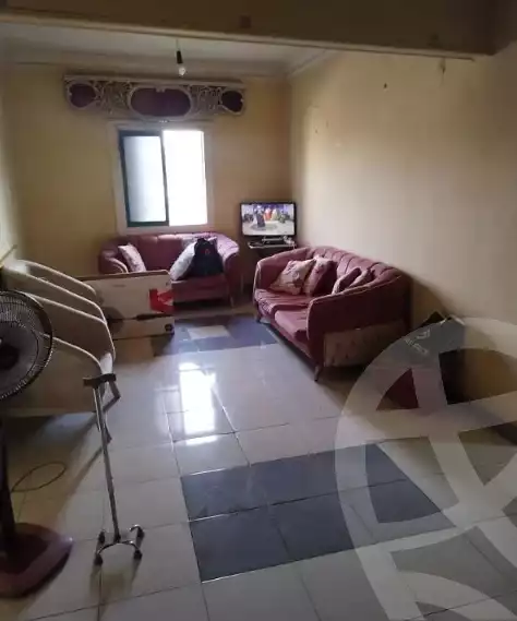 https://aqarmap.com.eg/ar/listing/5938838-for-rent-cairo-heliopolis-roxy-square