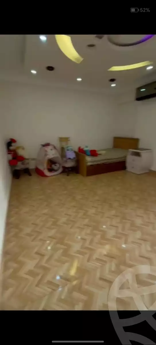 https://aqarmap.com.eg/en/listing/5938845-for-sale-alexandria-l-jmy-compounds-in-el-agamy-sueno-city-compound-gardenia-egypt