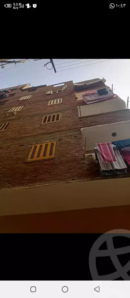 https://aqarmap.com.eg/en/listing/5938843-for-sale-qalyubia-shubra-el-khaima