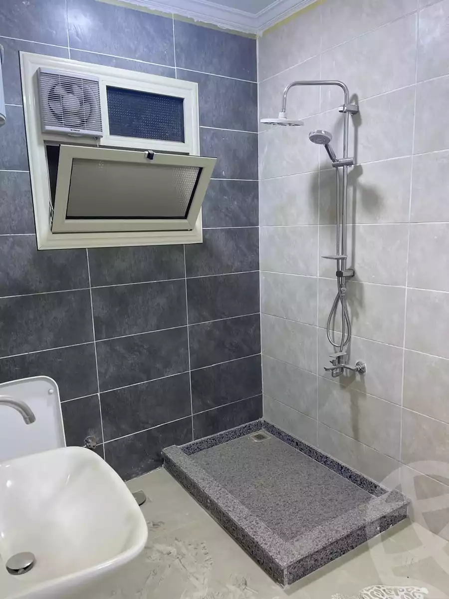 https://aqarmap.com.eg/en/listing/5938851-for-sale-cairo-el-mohandesen-shr-26-ywlyw
