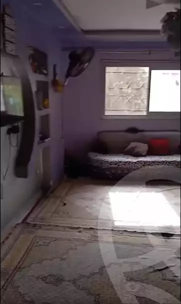 https://aqarmap.com.eg/en/listing/5938865-for-sale-cairo-el-matarya