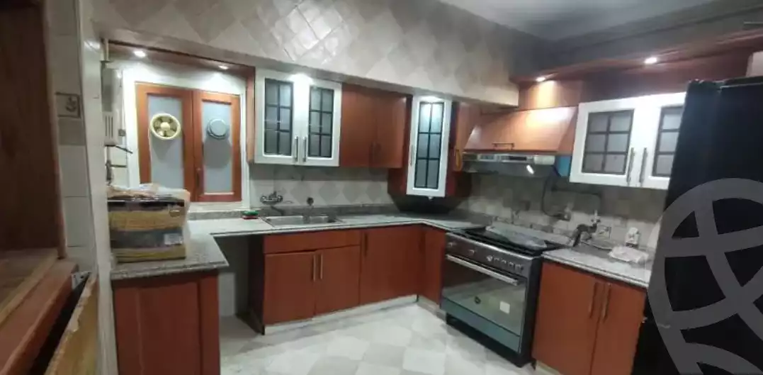 https://aqarmap.com.eg/en/listing/5938869-for-rent-cairo-heliopolis-ard-el-golf