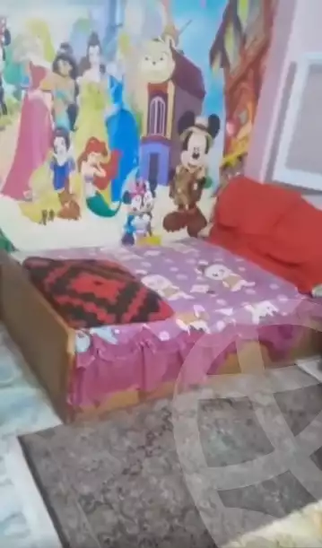 https://aqarmap.com.eg/en/listing/5938897-for-rent-cairo-ain-shams-el-naam-al-matrya-musiem-st