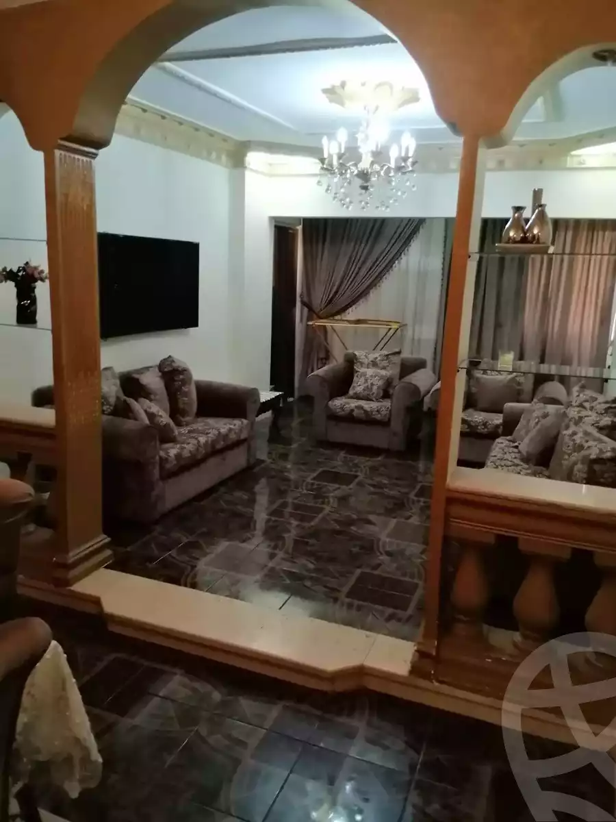 https://aqarmap.com.eg/en/listing/5938906-for-sale-cairo-el-matarya-teraat-el-gabal-st.