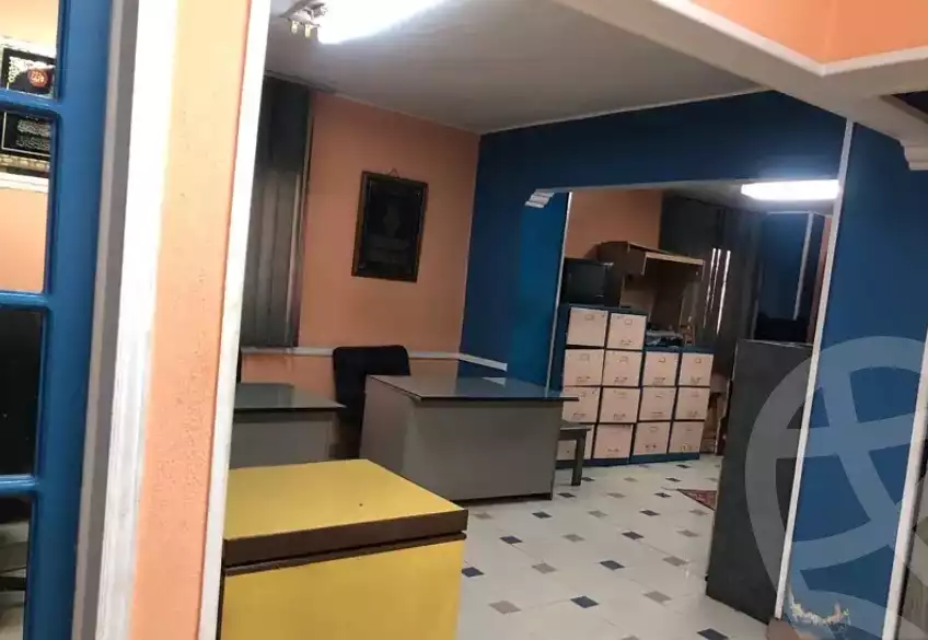 https://aqarmap.com.eg/ar/listing/5938902-for-sale-cairo-el-mohandesen