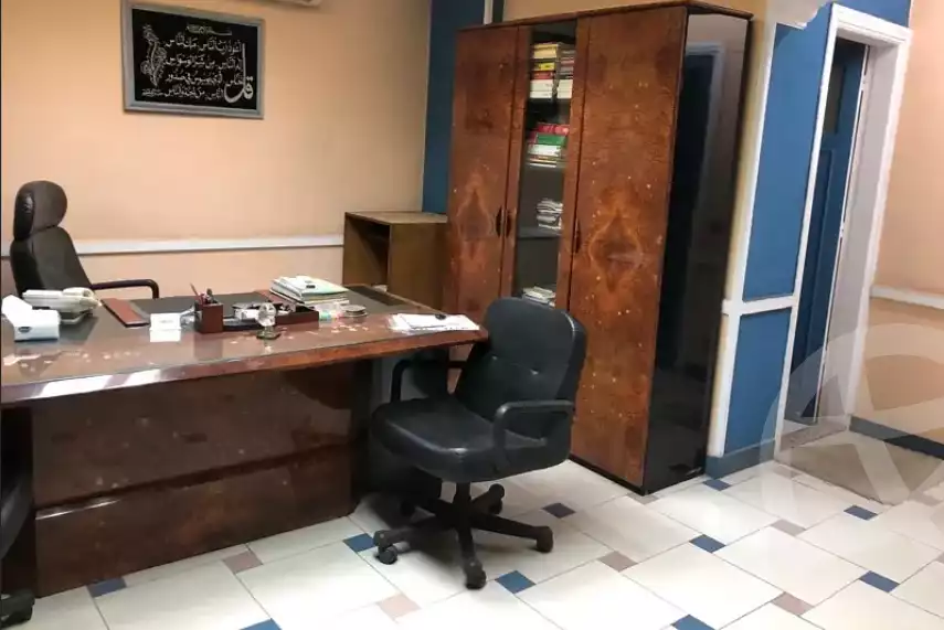 https://aqarmap.com.eg/ar/listing/5938902-for-sale-cairo-el-mohandesen