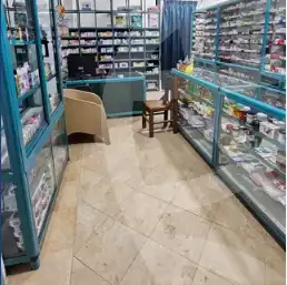 https://aqarmap.com.eg/en/listing/5938911-for-sale-cairo-faisal-kafr-tohormos-mohammed-hasan-st