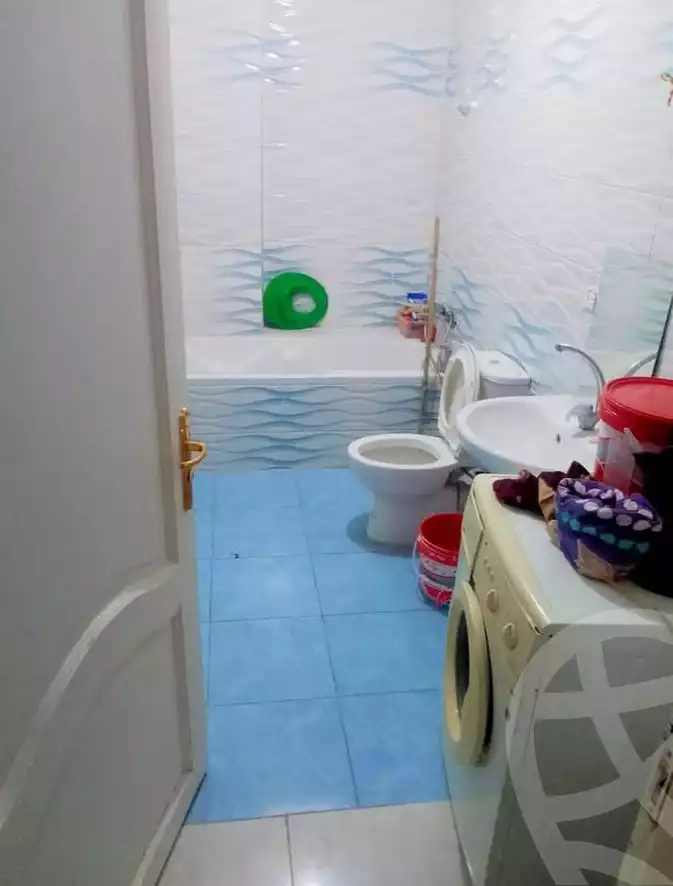 https://aqarmap.com.eg/ar/listing/5938922-for-sale-cairo-helwan-helwan-el-sharkeya-gaafar-st