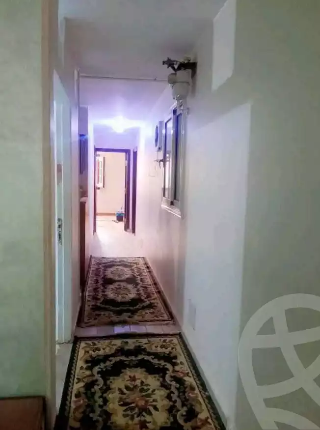 https://aqarmap.com.eg/ar/listing/5938922-for-sale-cairo-helwan-helwan-el-sharkeya-gaafar-st