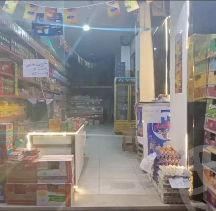 https://aqarmap.com.eg/ar/listing/5938929-for-sale-alexandria-l-jmy-el-hanouvel-el-kholafaa-el-rashdeen-st