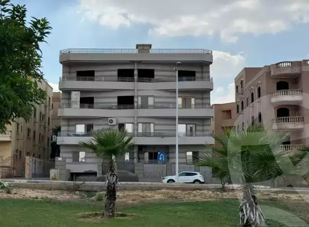https://aqarmap.com.eg/en/listing/5938923-for-sale-cairo-el-shorouk-lmntq-lwl-neighbourhood-1