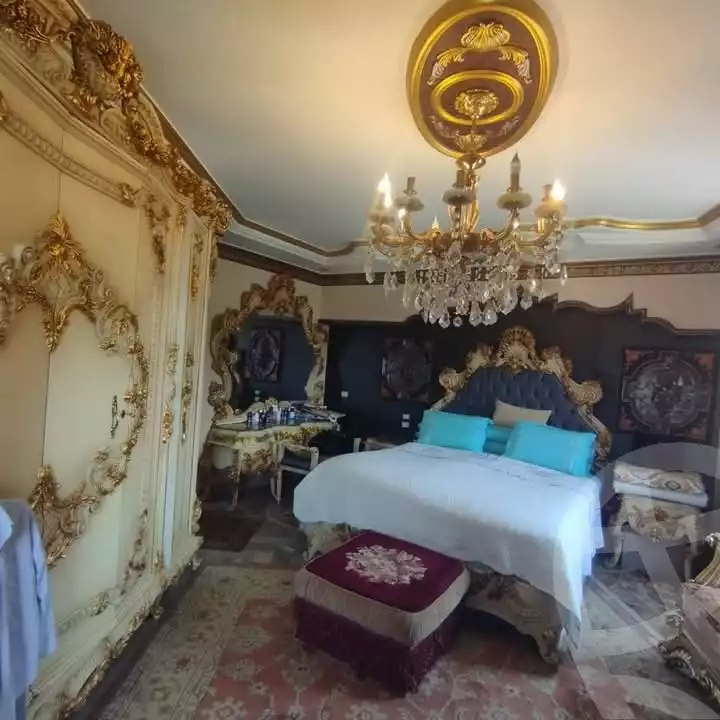 https://aqarmap.com.eg/en/listing/5938932-for-sale-cairo-shoubra-corniche-el-nile-st