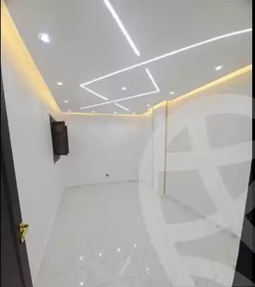 https://aqarmap.com.eg/en/listing/5938935-for-sale-alexandria-l-jmy-lbytsh-bianchiii