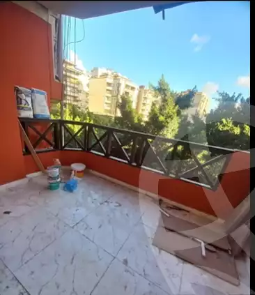https://aqarmap.com.eg/en/listing/5938935-for-sale-alexandria-l-jmy-lbytsh-bianchiii
