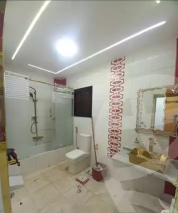 https://aqarmap.com.eg/en/listing/5938935-for-sale-alexandria-l-jmy-lbytsh-bianchiii