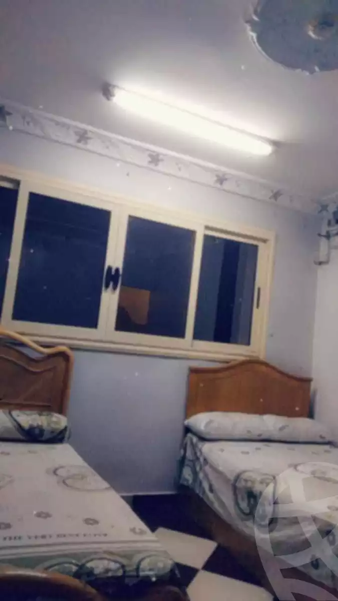 https://aqarmap.com.eg/en/listing/5938945-for-rent-qalyubia-shubra-el-khaima
