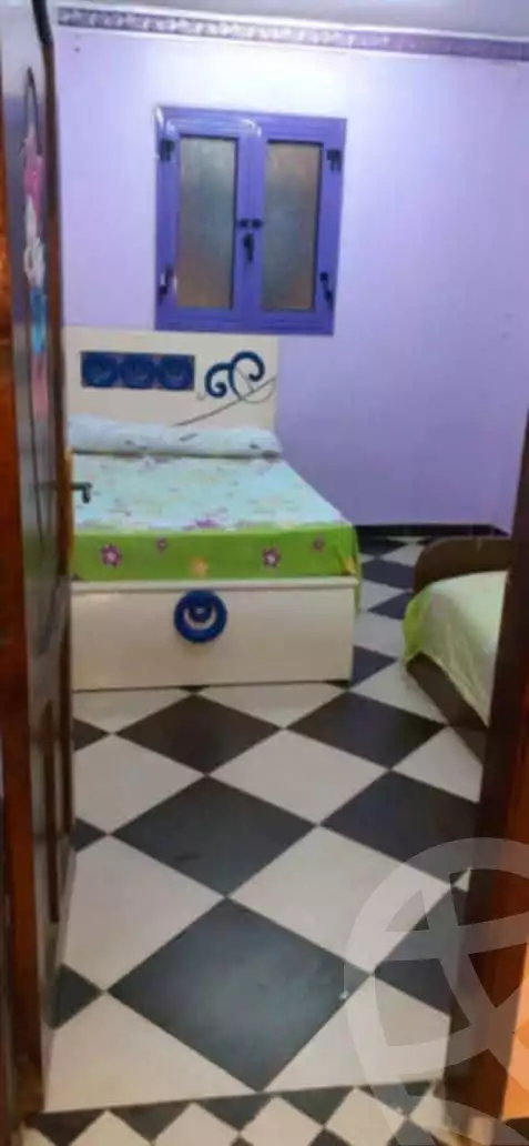 https://aqarmap.com.eg/en/listing/5938945-for-rent-qalyubia-shubra-el-khaima
