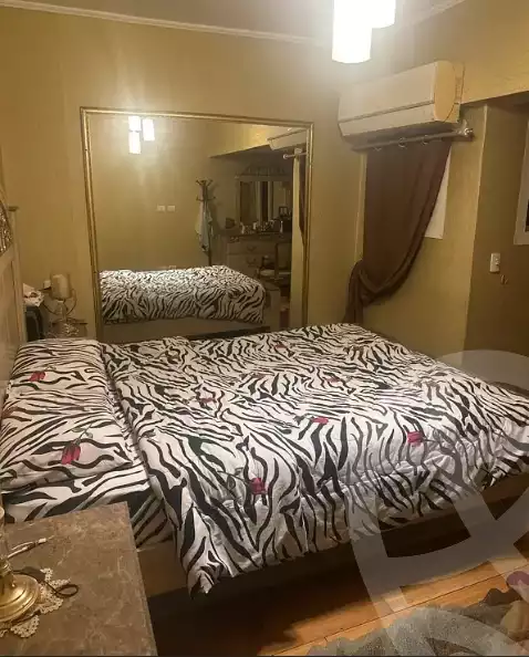https://aqarmap.com.eg/en/listing/5938943-for-sale-cairo-el-mohandesen-shareaa-ahmed-orabi