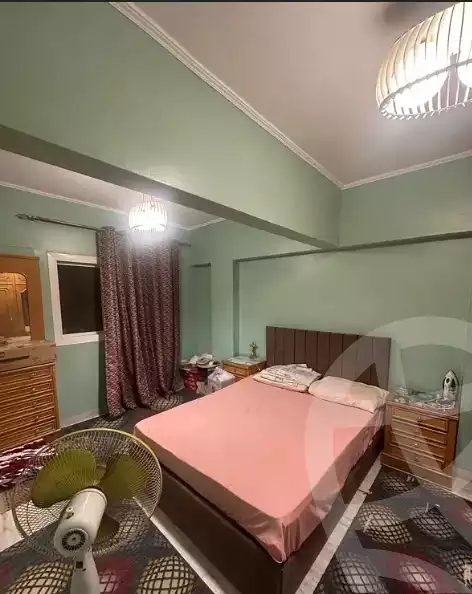 https://aqarmap.com.eg/en/listing/5938943-for-sale-cairo-el-mohandesen-shareaa-ahmed-orabi