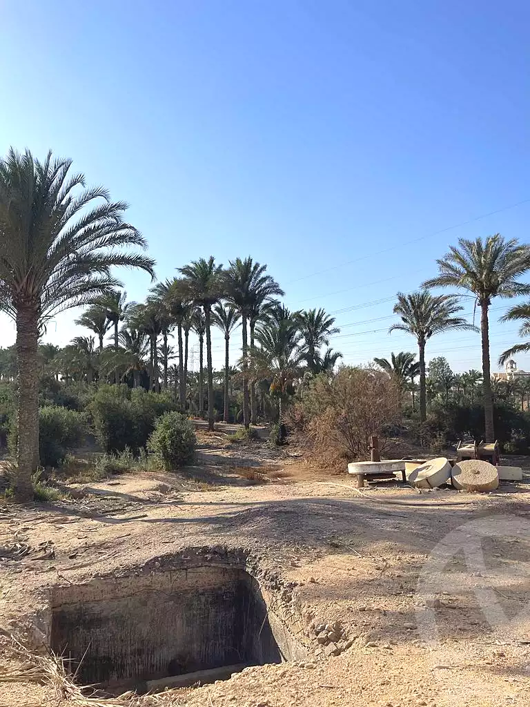 https://aqarmap.com.eg/ar/listing/5938961-for-sale-cairo-ljyz