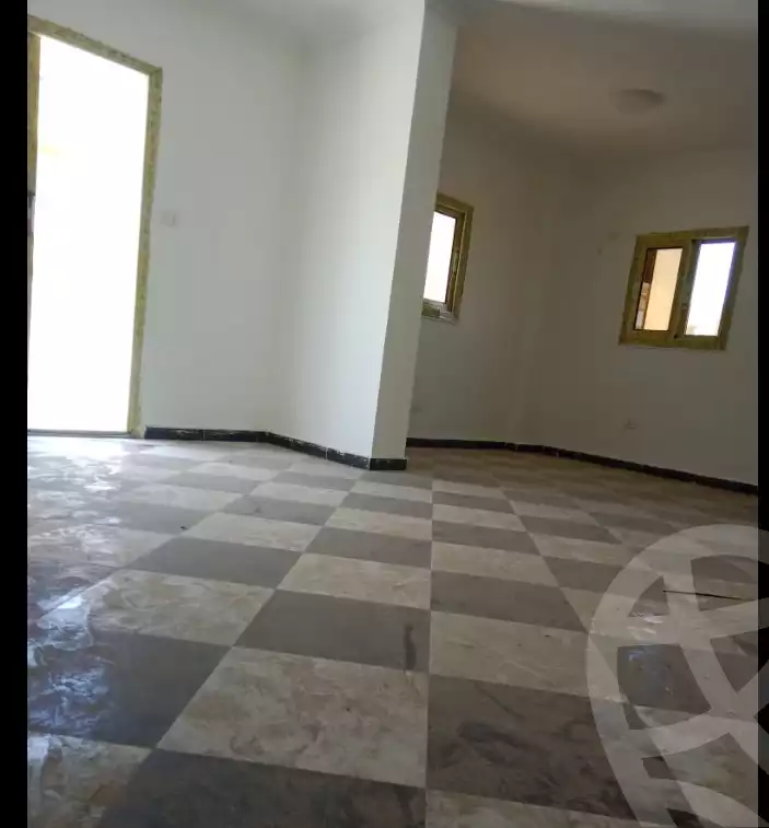 https://aqarmap.com.eg/en/listing/5938960-for-sale-alexandria-l-jmy-lbytsh-bianchiii