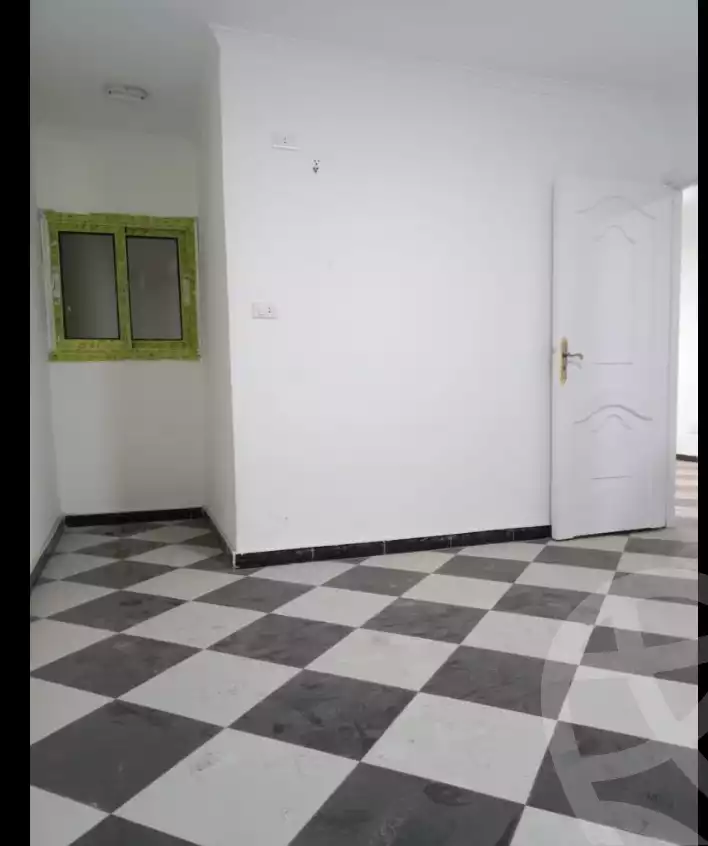 https://aqarmap.com.eg/en/listing/5938960-for-sale-alexandria-l-jmy-lbytsh-bianchiii