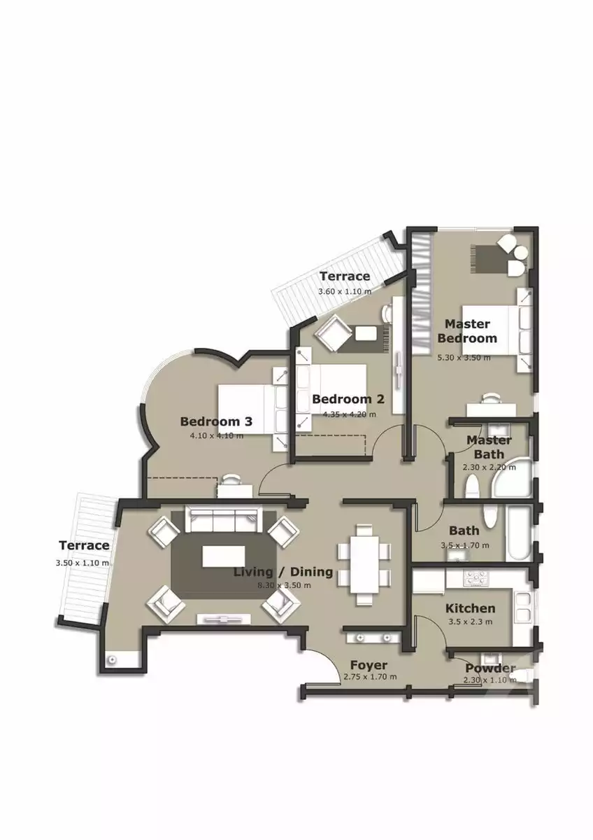 https://aqarmap.com.eg/en/listing/5938962-for-sale-cairo-new-cairo-el-andalous-al-andalus-2