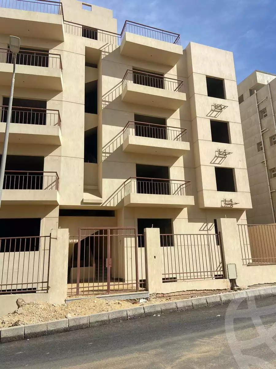 https://aqarmap.com.eg/en/listing/5938971-for-sale-cairo-new-cairo-el-andalous-al-andalus-2