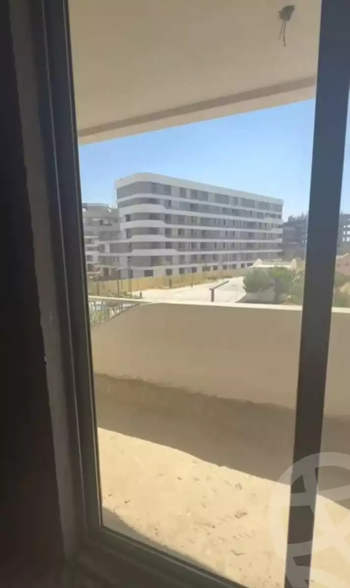 https://aqarmap.com.eg/en/listing/5937833-for-sale-cairo-new-cairo-lmstqbl-syty-compounds-bloomfields
